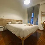 Trinità degli Spagnoli house