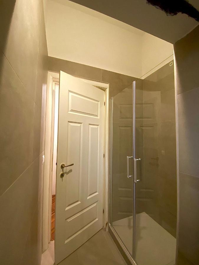 Appartement Trinità Degli Spagnoli House *